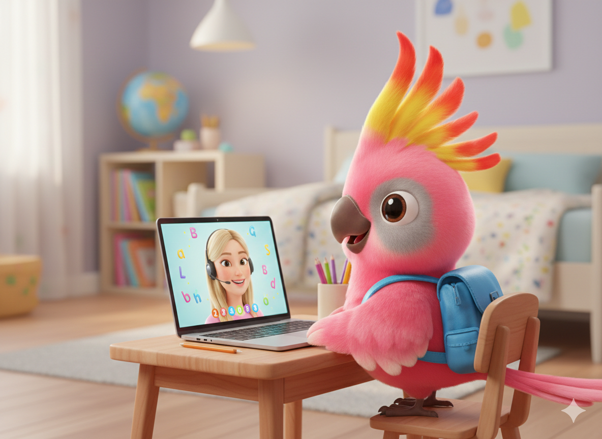 Gemini_Generated_Image_yk0293yk0293yk02